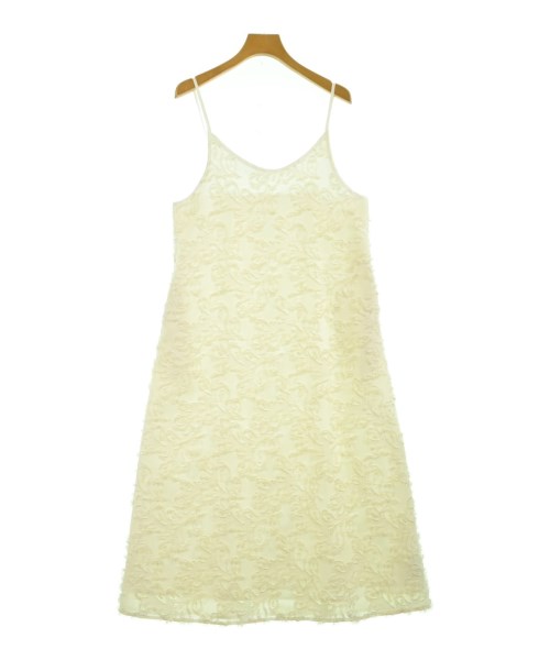 ロペ　ピクニック(ROPE Picnic)のROPE Picnic ワンピース