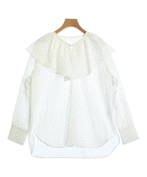 ロペ　ピクニック(ROPE Picnic)のROPE Picnic ブラウス