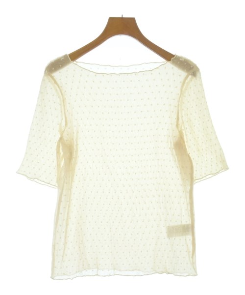 ロペ　ピクニック(ROPE Picnic)のROPE Picnic ブラウス