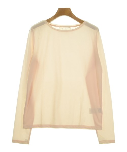 ロペ　ピクニック(ROPE Picnic)のROPE Picnic Tシャツ・カットソー