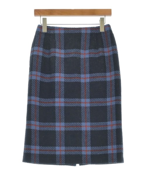 ロペ　ピクニック(ROPE Picnic)のROPE Picnic ロング・マキシ丈スカート