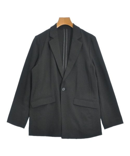 ロペ　ピクニック(ROPE Picnic)のROPE Picnic テーラードジャケット