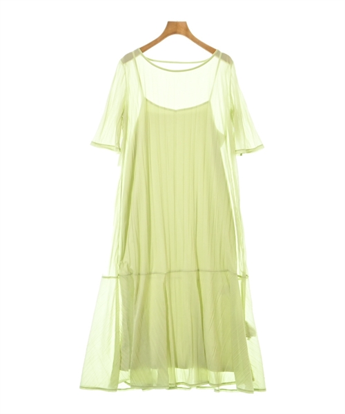 ROPE Picnic(ロペ　ピクニック)のワンピース サイズ:38(M位) 1,400円