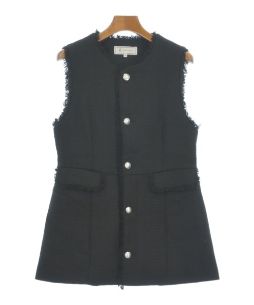 ロペ　ピクニック(ROPE Picnic)のROPE Picnic ジャケット（その他）