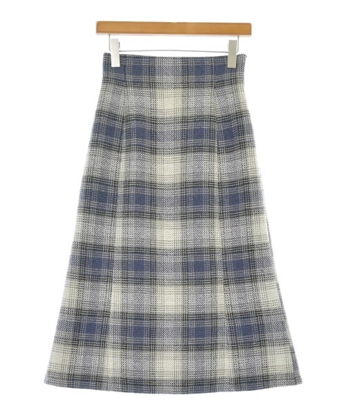 ロペ　ピクニック(ROPE Picnic)のROPE Picnic ロング・マキシ丈スカート