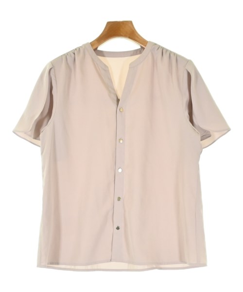 ROPE Picnic(ロペ　ピクニック)のブラウス サイズ:38(M位) 1,800円