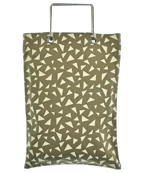 HUMAN WOMAN(ヒューマン　ウーマン)その他 グレー サイズ:-/2200642759320