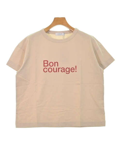 ヒューマン　ウーマン(HUMAN WOMAN)のHUMAN WOMAN Tシャツ・カットソー