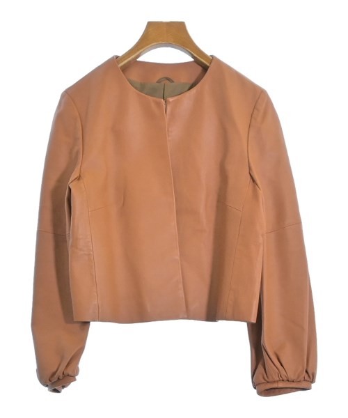 アナイ(ANAYI)のANAYI ライダース