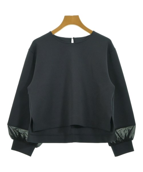 アナイ(ANAYI)のANAYI ブラウス