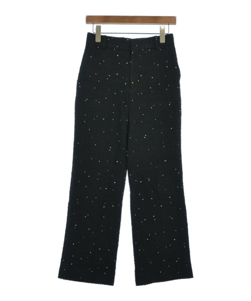 ANAYI(アナイ)のスラックス サイズ:36(S位) 4,800円