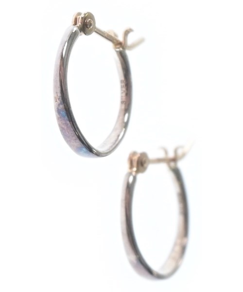agete(アガット)のピアス サイズ:- 4,800円