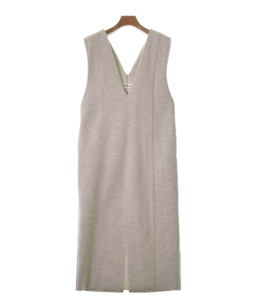 フレディエミュ(fredy emue)のfredy emue ワンピース