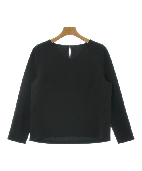 Nolley's(ノーリーズ)のブラウス サイズ:36(S位) 1,020円