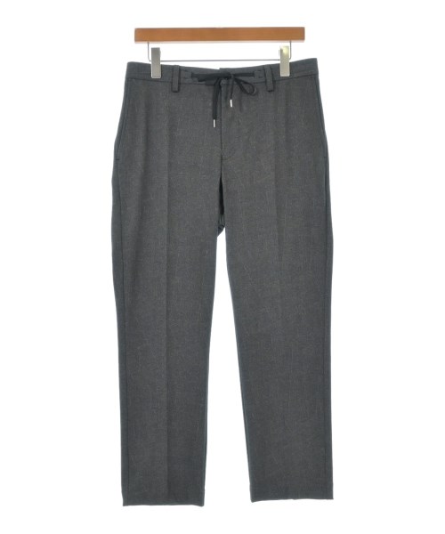 ノーリーズ(Nolley's)のNolley's スラックス