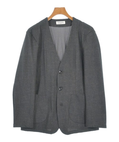 ノーリーズ(Nolley's)のNolley's カジュアルジャケット