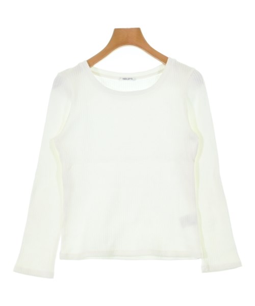 ノーリーズ(Nolley's)のNolley's Tシャツ・カットソー