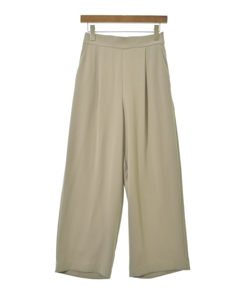 Nolley's(ノーリーズ)その他 ベージュ サイズ:38(M位)/2200633334024