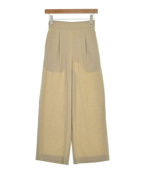 ノーリーズ(Nolley's)のNolley's スラックス