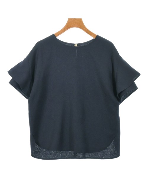 ノーリーズ(Nolley's)のNolley's ブラウス