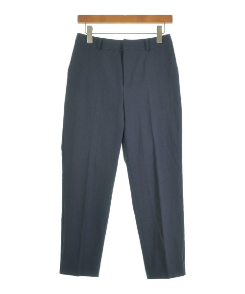 ノーリーズ(Nolley's)のNolley's パンツ（その他）