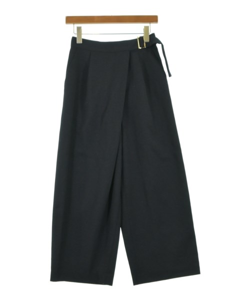 Nolley's(ノーリーズ)その他 紺 サイズ:38(M位)/2200626304072