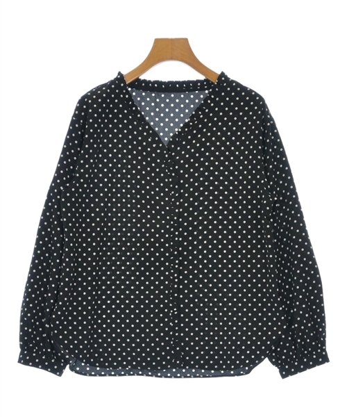 ノーリーズ(Nolley's)のNolley's ブラウス