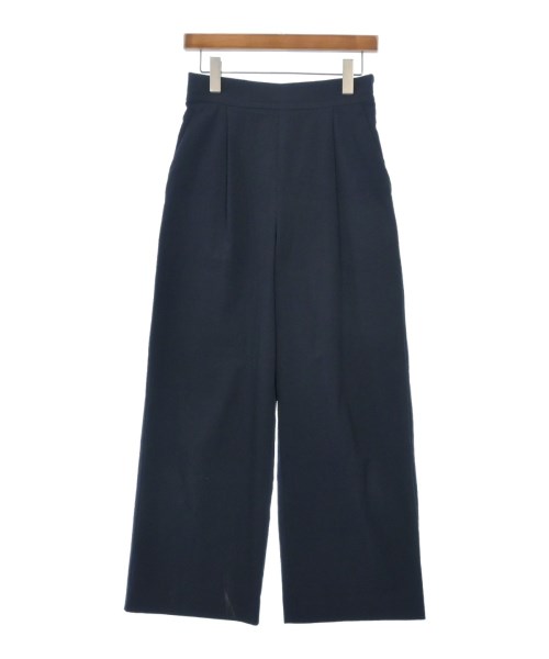 Nolley's(ノーリーズ)その他 紺 サイズ:38(M位)/2200619993023