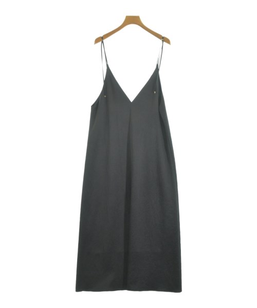 Nolley's(ノーリーズ)ワンピース 黒 サイズ:38(M位)/2200630498088