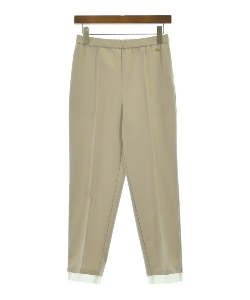 Nolley's(ノーリーズ)その他 ベージュ サイズ:38(M位)/2200614012033