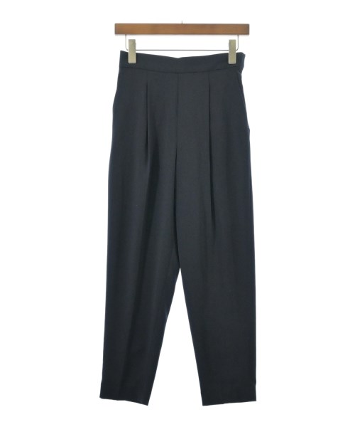 ノーリーズ(Nolley's)のNolley's パンツ（その他）