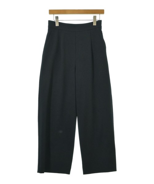ノーリーズ(Nolley's)のNolley's スラックス