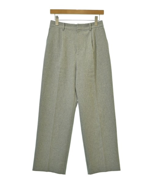 ノーリーズ(Nolley's)のNolley's スラックス