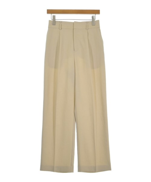 ノーリーズ(Nolley's)のNolley's パンツ（その他）