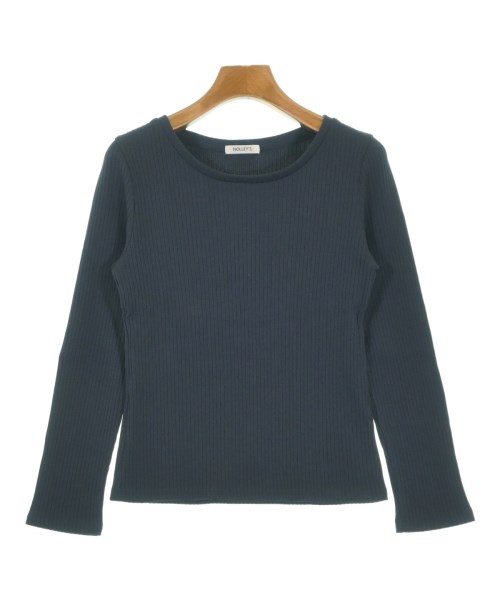 ノーリーズ(Nolley's)のNolley's