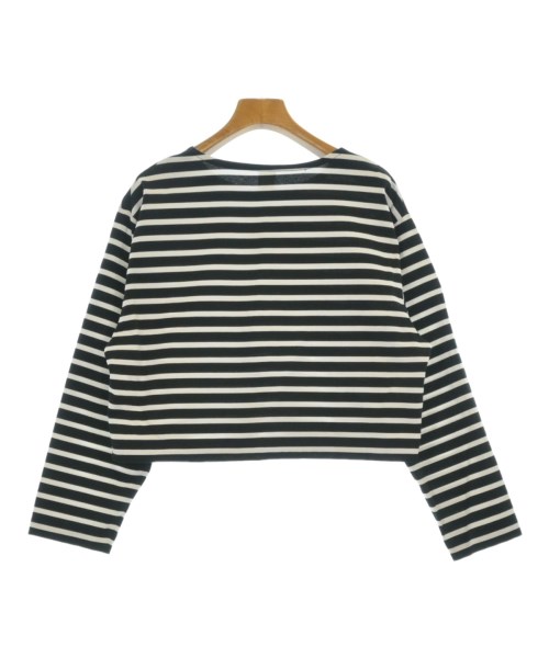 ノーリーズ(Nolley's)のNolley's Tシャツ・カットソー