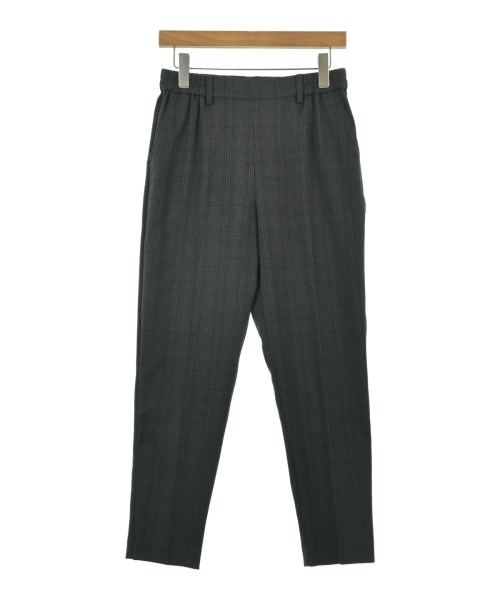 ノーリーズ(Nolley's)のNolley's パンツ（その他）