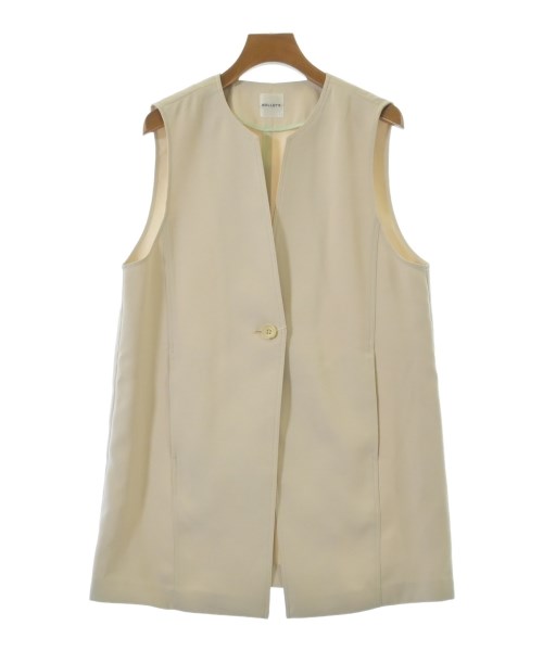 Nolley's(ノーリーズ)のその他 サイズ:38(M位) 2,900円