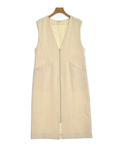 Nolley's(ノーリーズ)のその他 サイズ:38(M位) 5,500円
