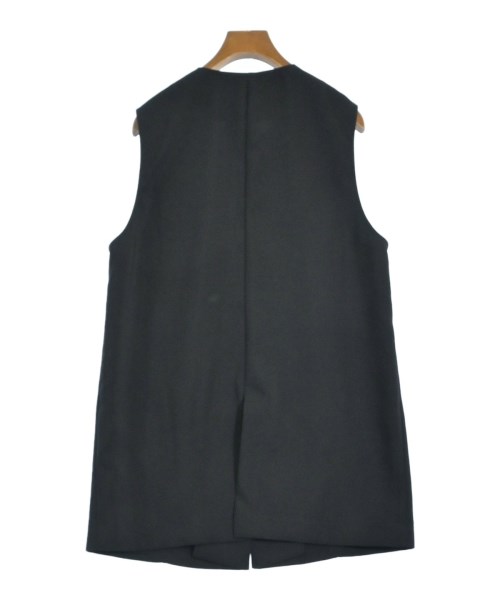 Nolley's（ノーリーズ）ジャケット 紺 サイズ:38(M位) レディース/2200635397034