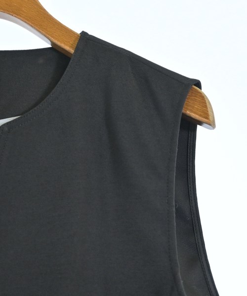 Nolley's（ノーリーズ）ジャケット 紺 サイズ:38(M位) レディース/2200635397034