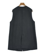 Nolley's（ノーリーズ）ジャケット 紺 サイズ:38(M位) レディース/2200635397034