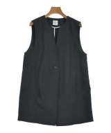 Nolley's ジャケット