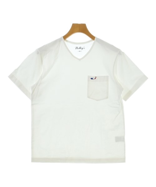 ノーリーズ(Nolley's)のNolley's Tシャツ・カットソー