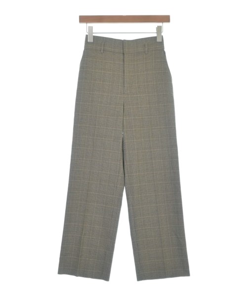 ノーリーズ(Nolley's)のNolley's スラックス