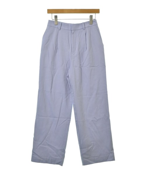 Nolley's(ノーリーズ)その他 紫 サイズ:38(M位)/2200664458133