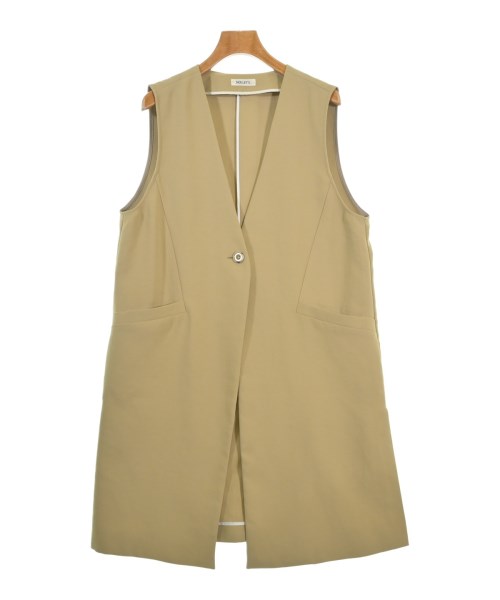 Nolley's(ノーリーズ)その他 ベージュ サイズ:38(M位)/2200667988033