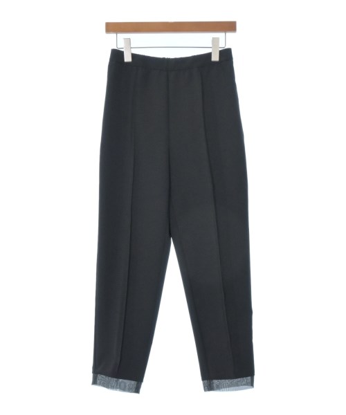 Nolley's(ノーリーズ)その他 黒 サイズ:38(M位)/2200668652032