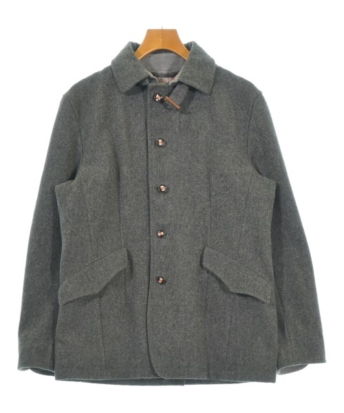 Nolley's(ノーリーズ)のその他 サイズ:L 5,500円