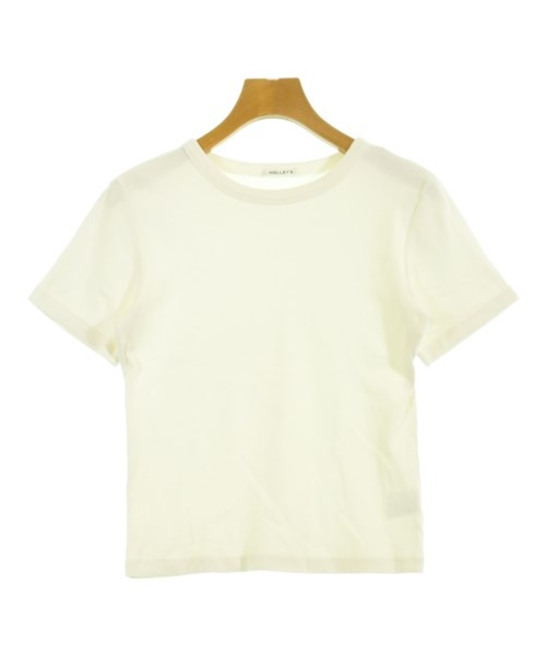 Nolley's(ノーリーズ)のTシャツ・カットソー サイズ:F 2,700円